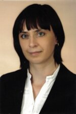Wioletta Gabrysiak