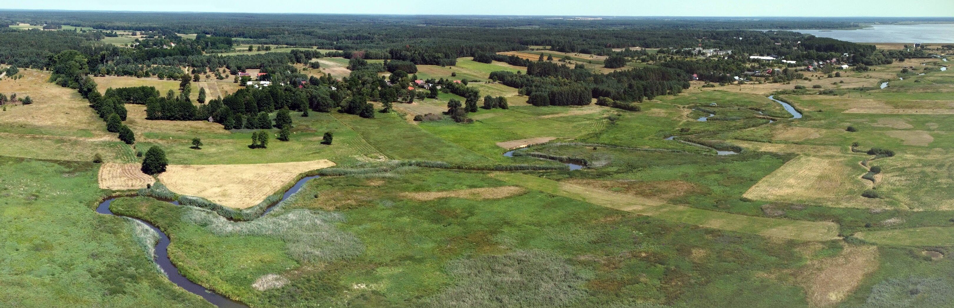 Podlasie
